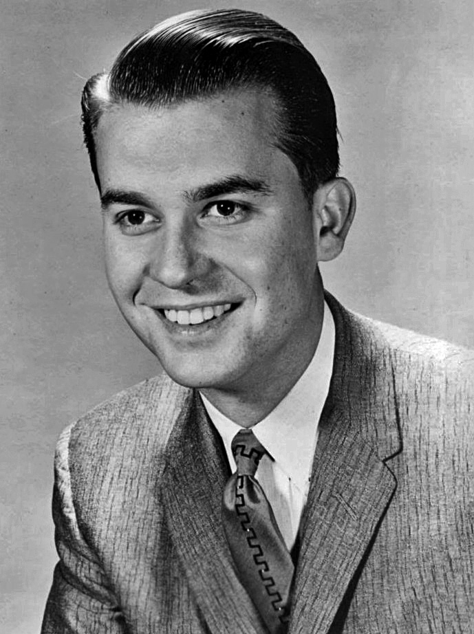 Dick  Clark