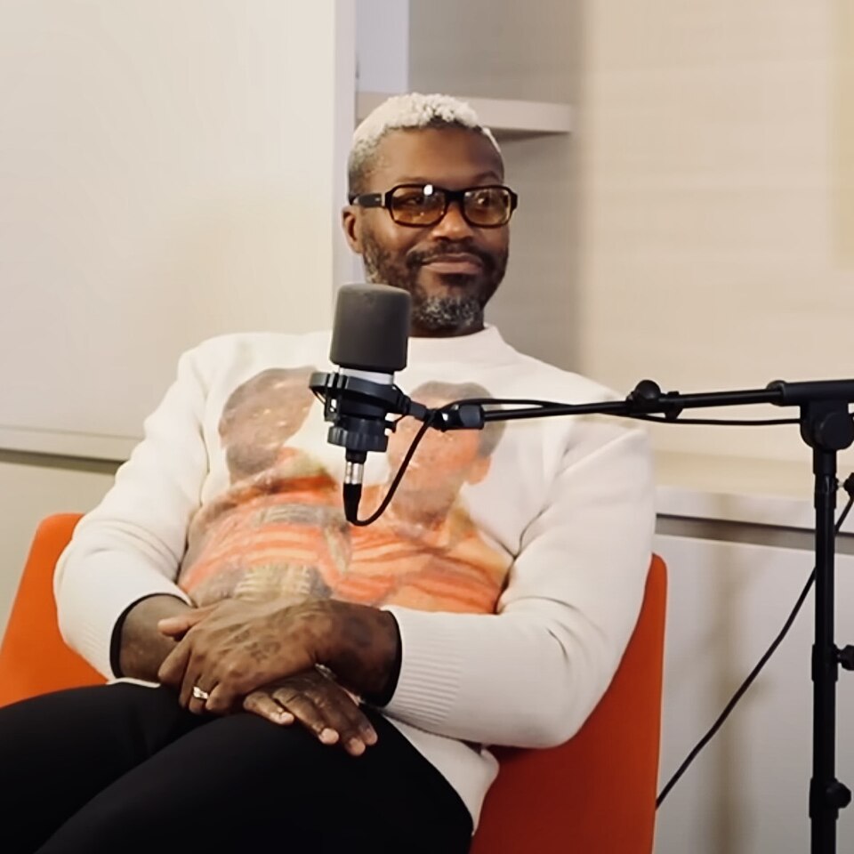 Djibril  Cissé