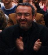 Dominique  Farrugia