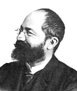 Édouard  Michelin