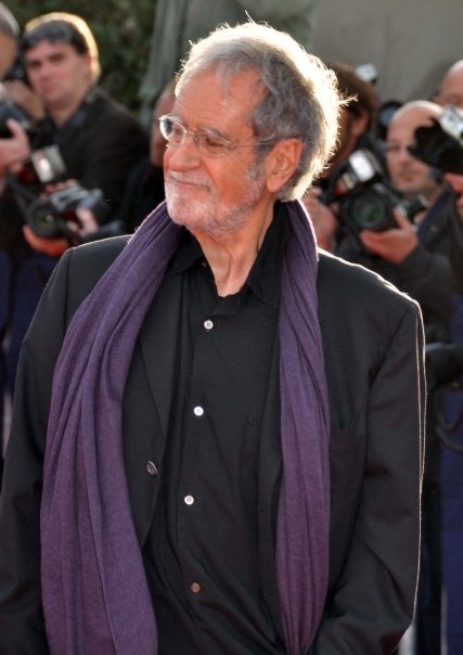 Édouard  Molinaro