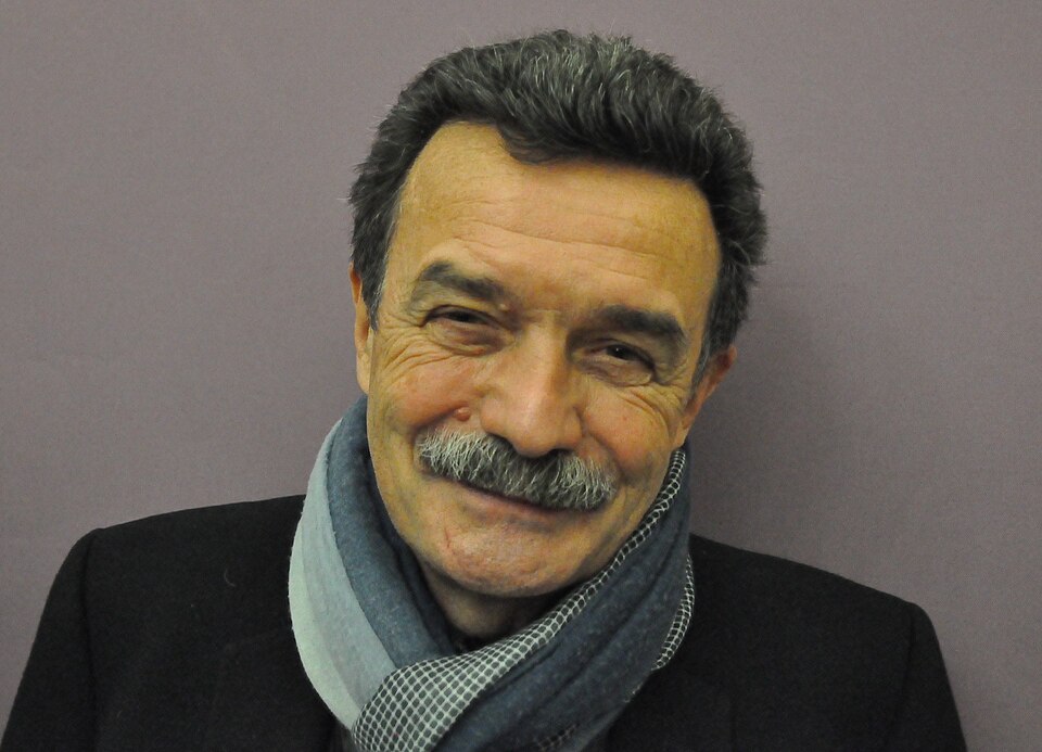 Edwy  Plenel