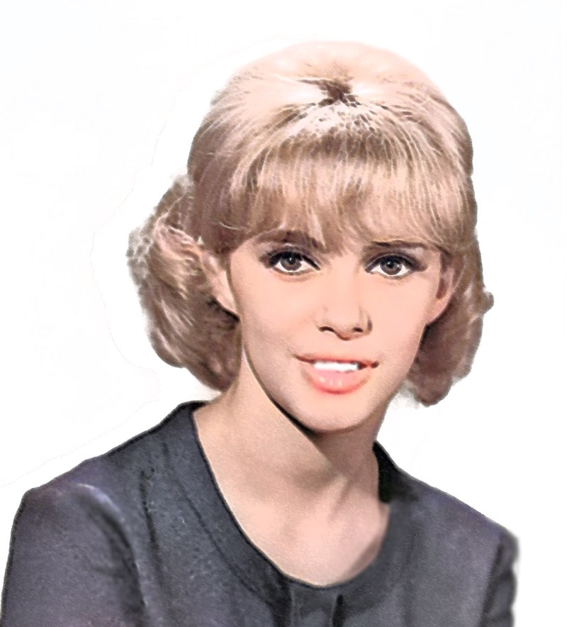 Élisabeth  Wiener