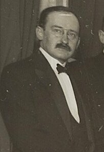 Émile  Henriot