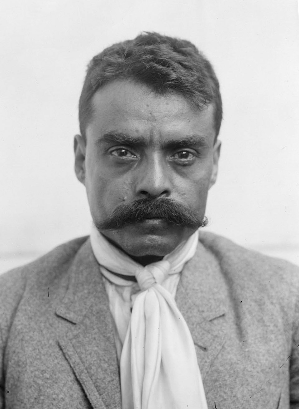 Emiliano  Zapata