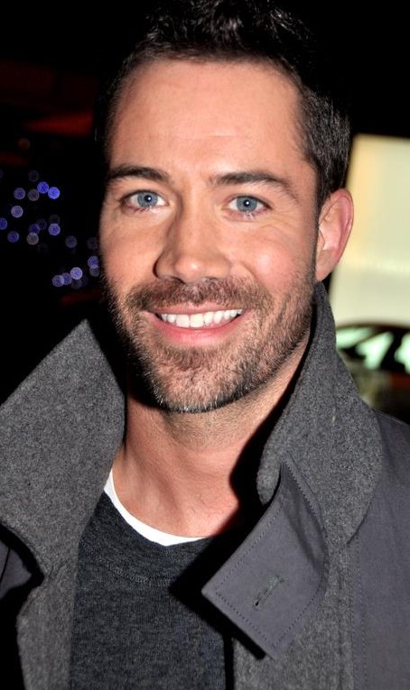 Emmanuel  Moire