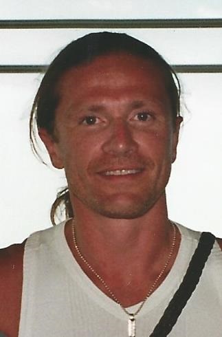 Emmanuel  Petit