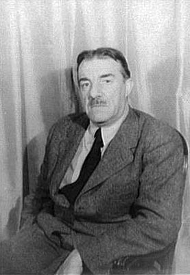 Fernand  Léger