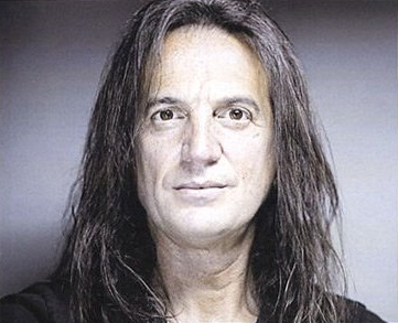 Francis  Lalanne