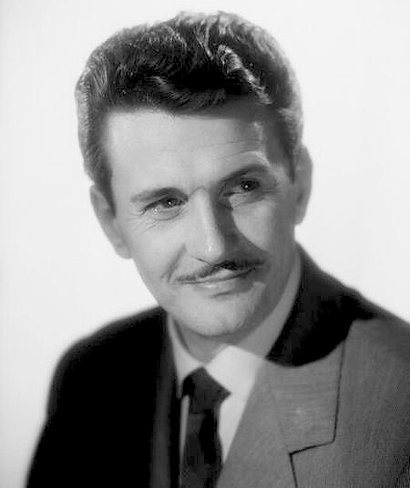 Franck  Villard