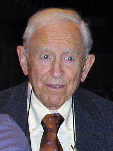 Franco  Modigliani