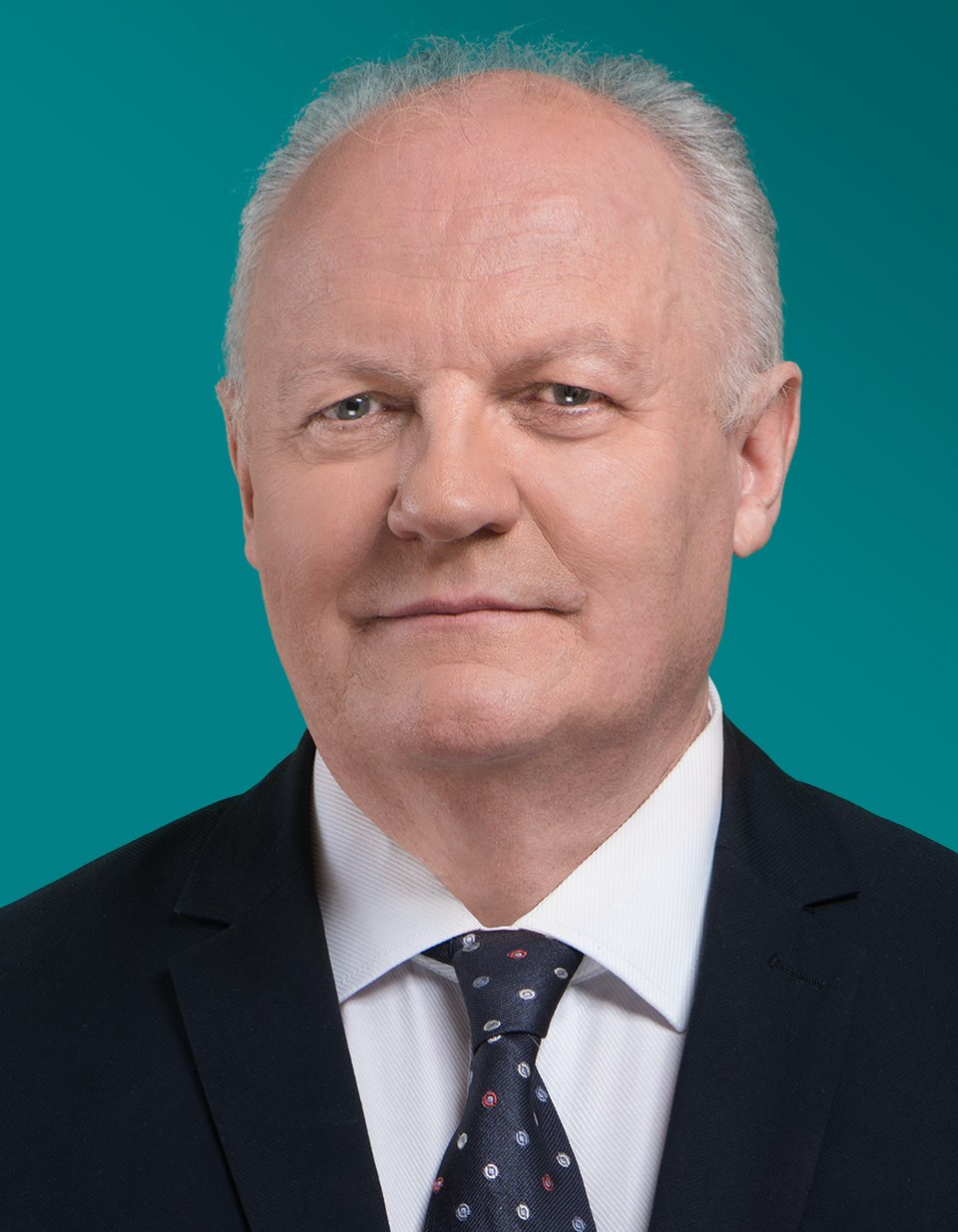 François  Asselineau
