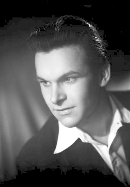 François Jean Chaumette