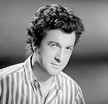 François  Cluzet