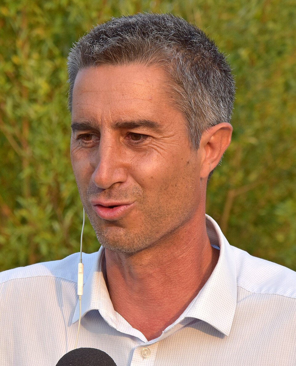 François  Ruffin