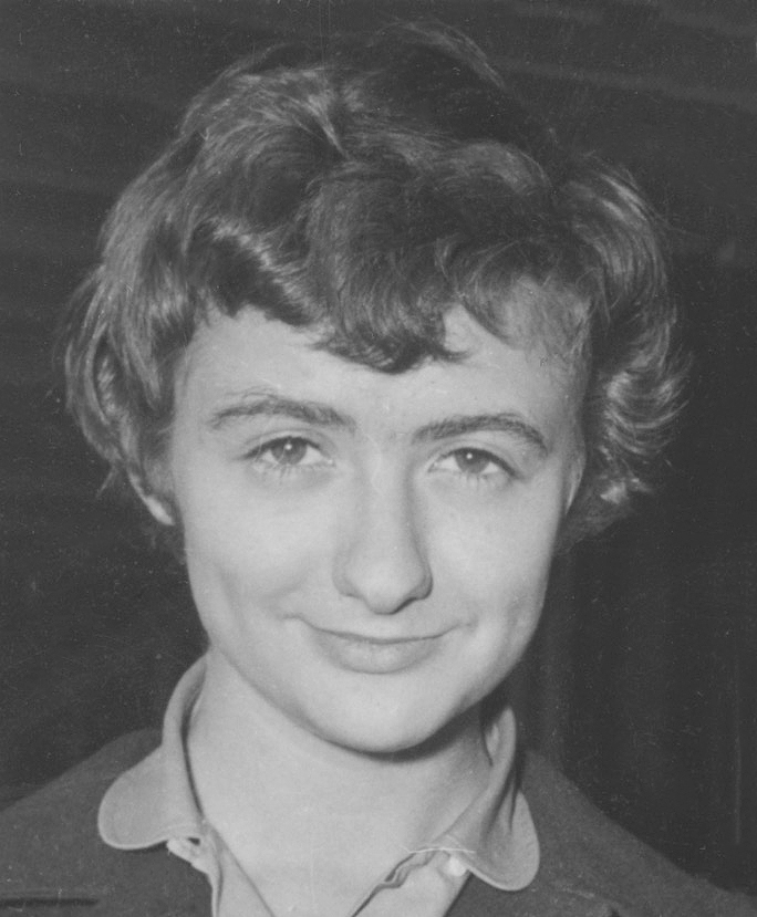 Françoise  Sagan