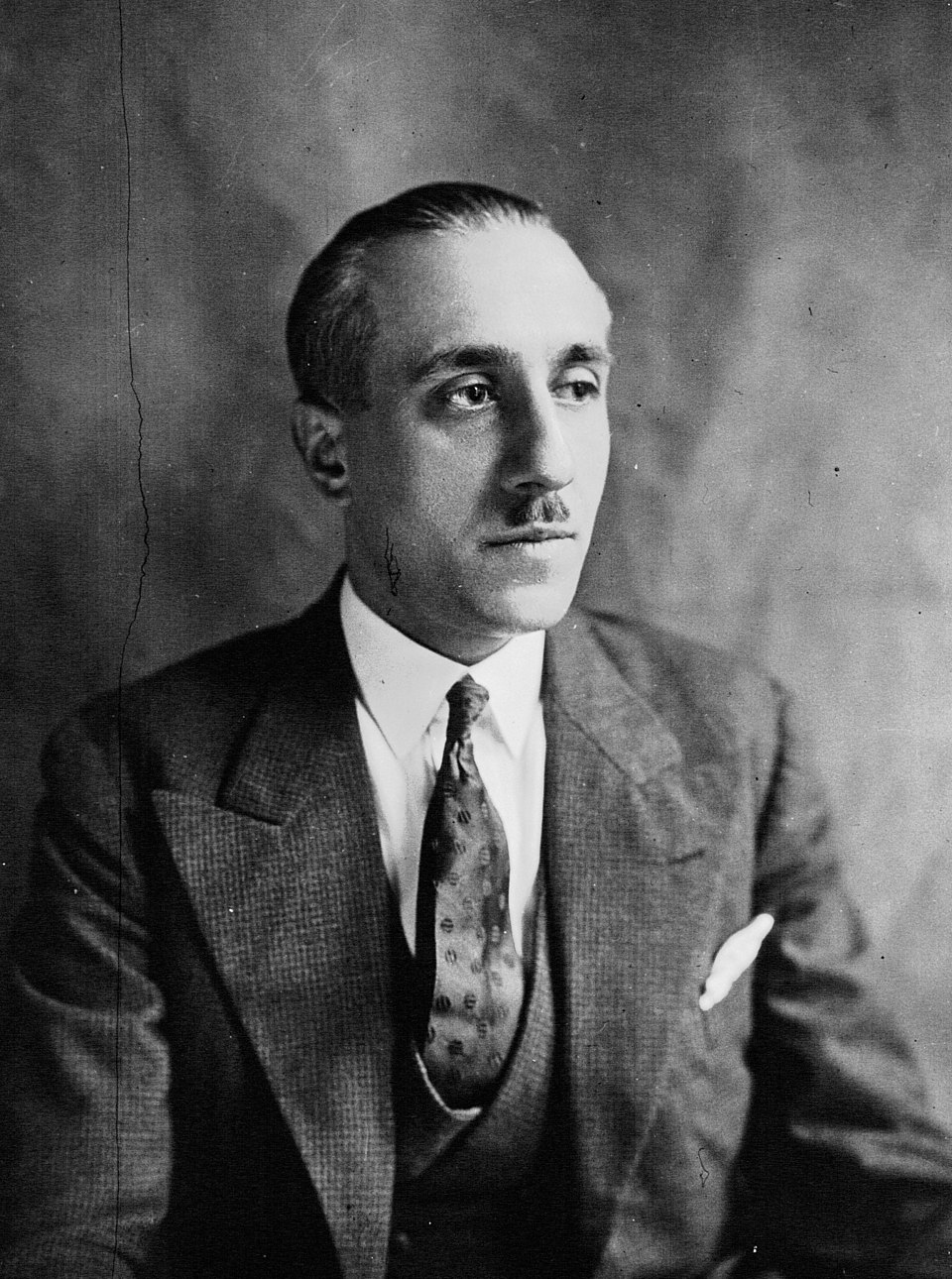 Gabriel  Péri