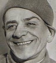 Gaston  Ouvrard