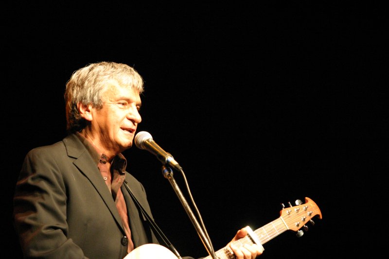 Georges  Chelon