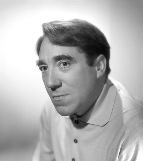 Georges  Delerue