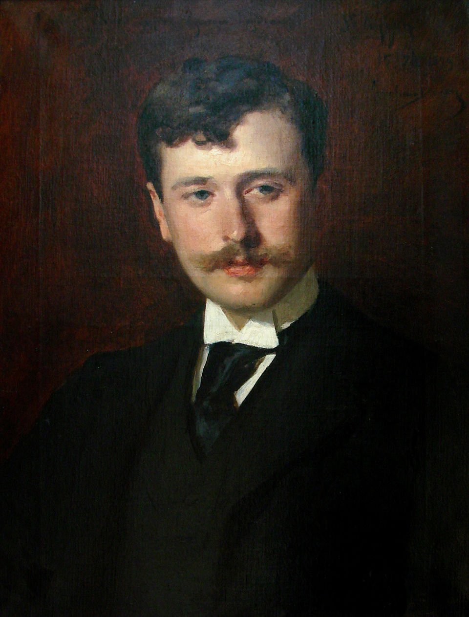 Georges  Feydeau