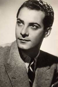Georges  Guétary