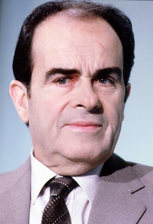 Georges  Marchais