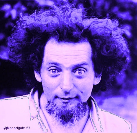 Georges  Perec