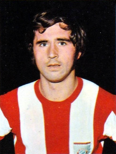 Gerd  Müller