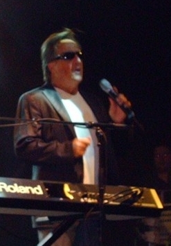 Gilbert  Montagné