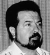 Gilberto  Rodríguez Orejuela