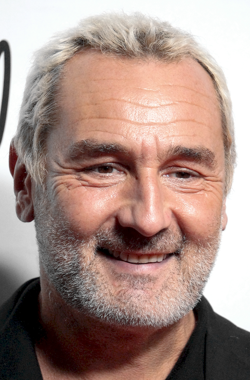 Gilles  Lellouche
