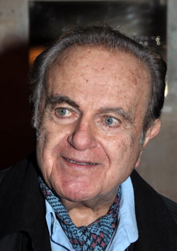 Guy  Béart