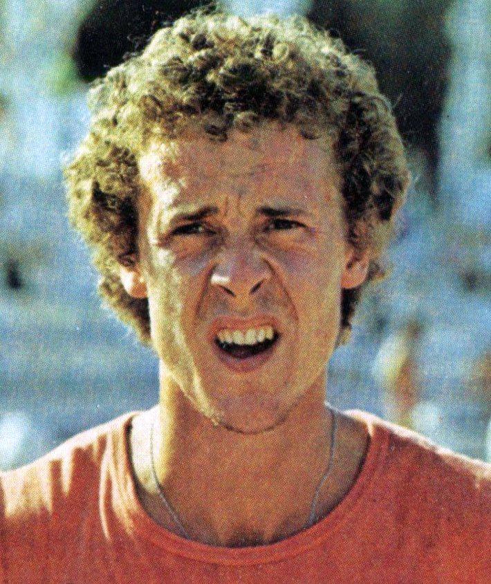 Guy  Drut