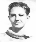 Guy  Môquet