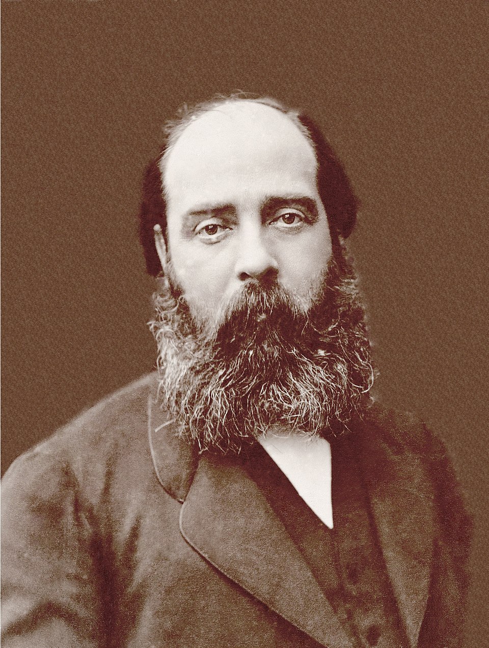Hector  Malot