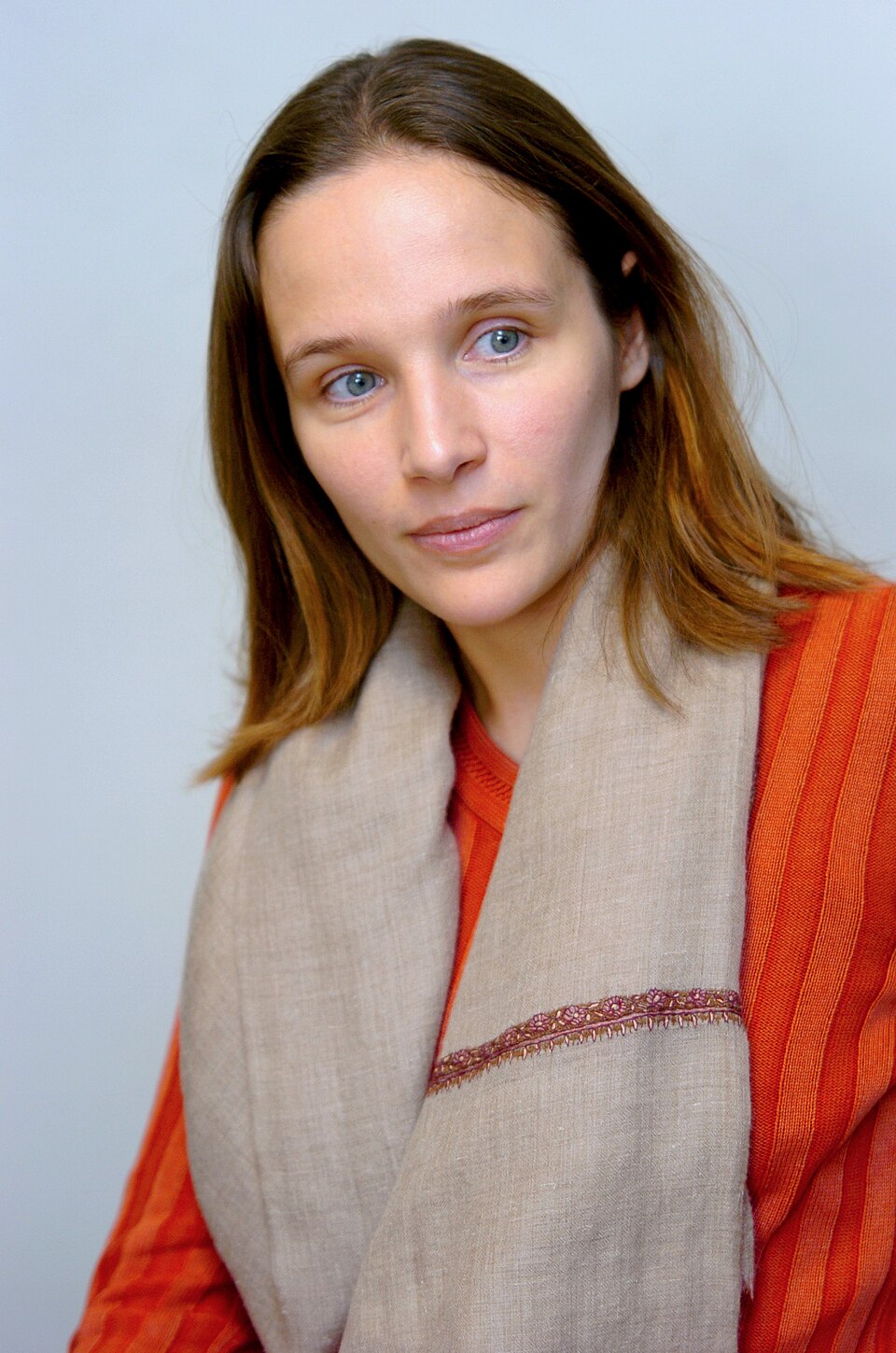 Hélène  Grimaud