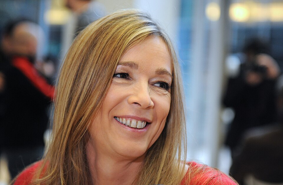 Hélène  Rollès