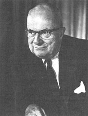 Henry  John Kaiser