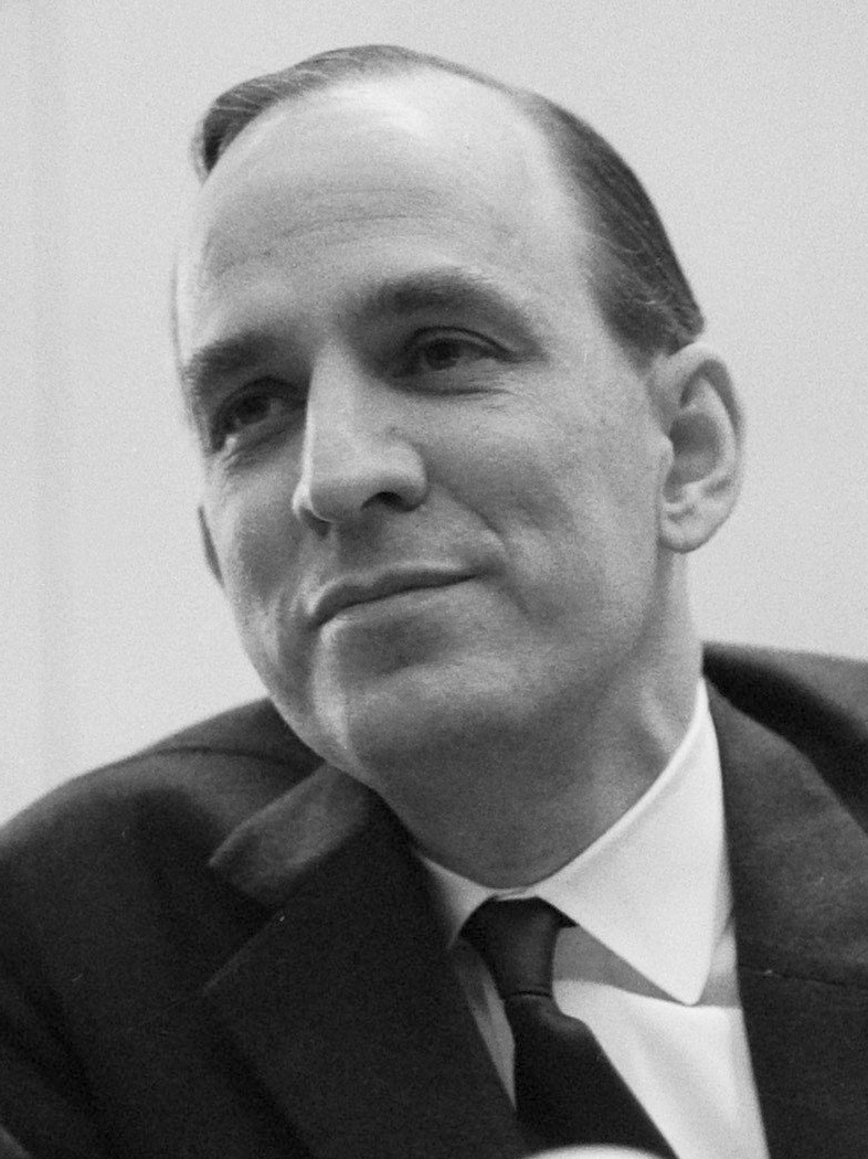 Ingmar  Bergman