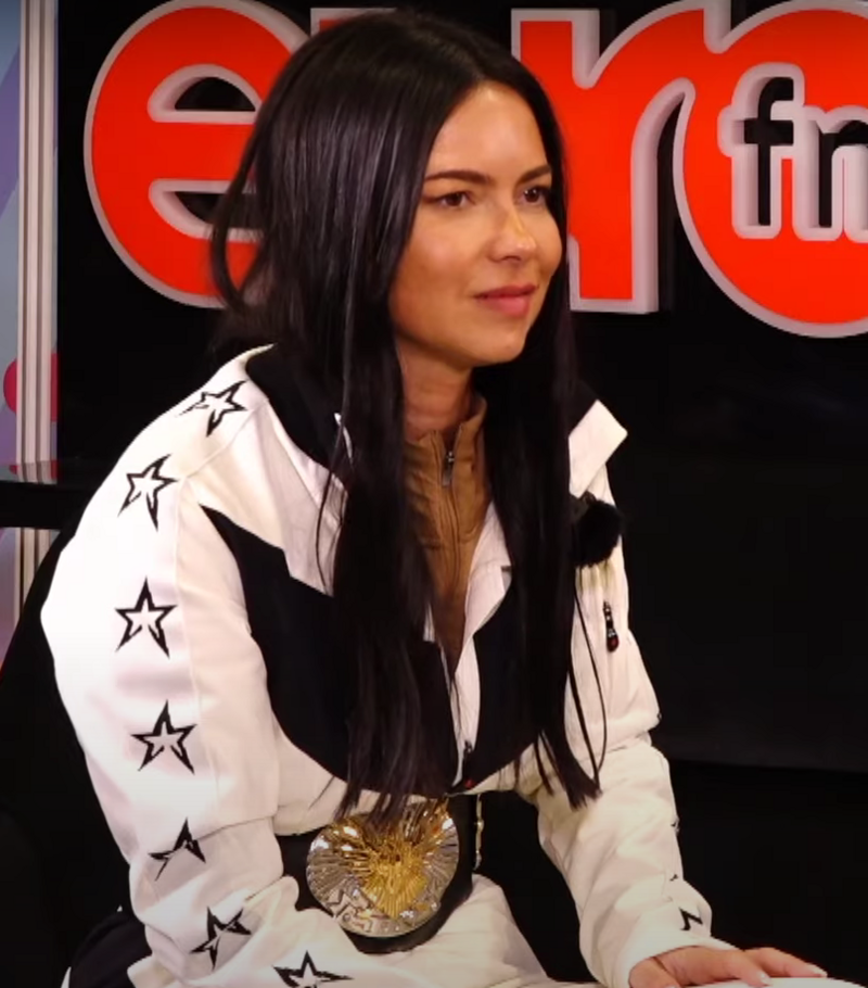 Inna