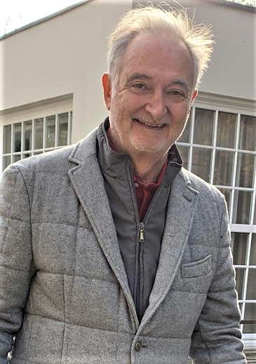 Jacques  Attali