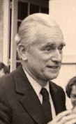 Jacques  Chaban-Delmas