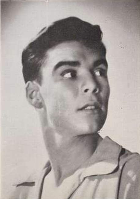 Jacques  d'Amboise