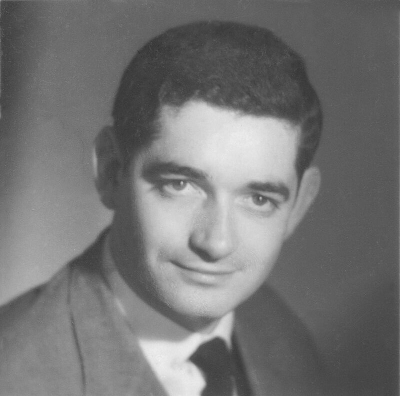 Jacques  Demy