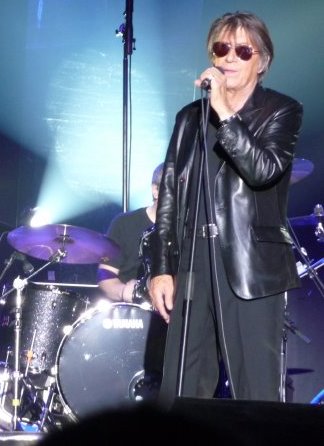 Jacques  Dutronc