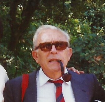 Jacques  Faizant