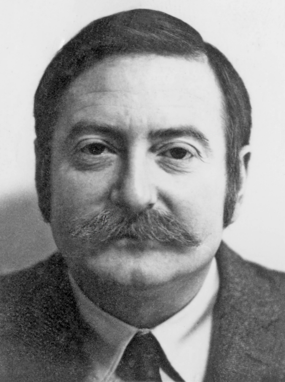 Jacques  Lanzmann