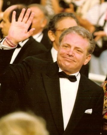 Jacques  Martin