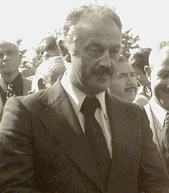 Jacques  Médecin